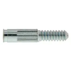 Expédition Rapide Douille femelle pour ancrage chimique M8x58mm boîte de 10 – SPIT – 61740