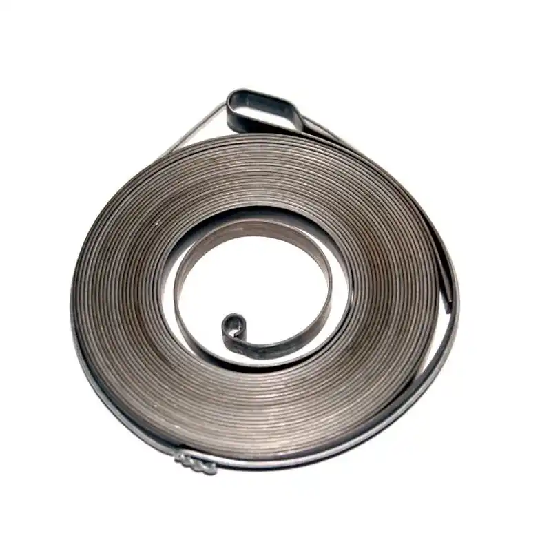 Ressort de lanceur ECHO 17722002834 Promotion