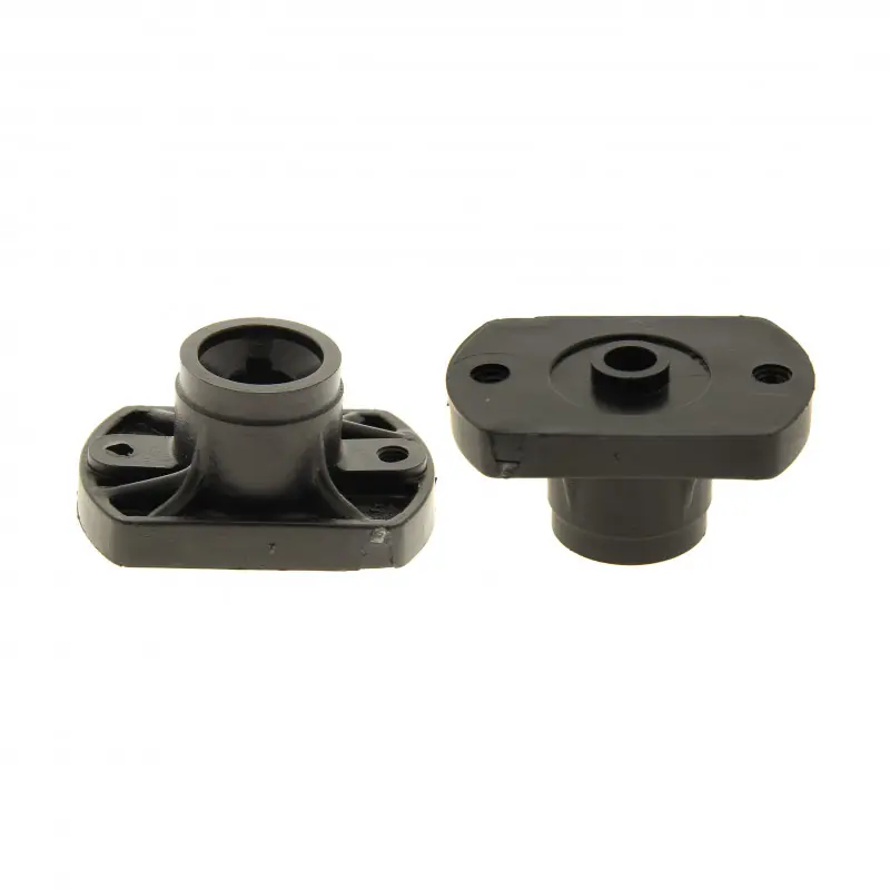 Promotion Support de lame tondeuse à gazon electrique fabrication GGP