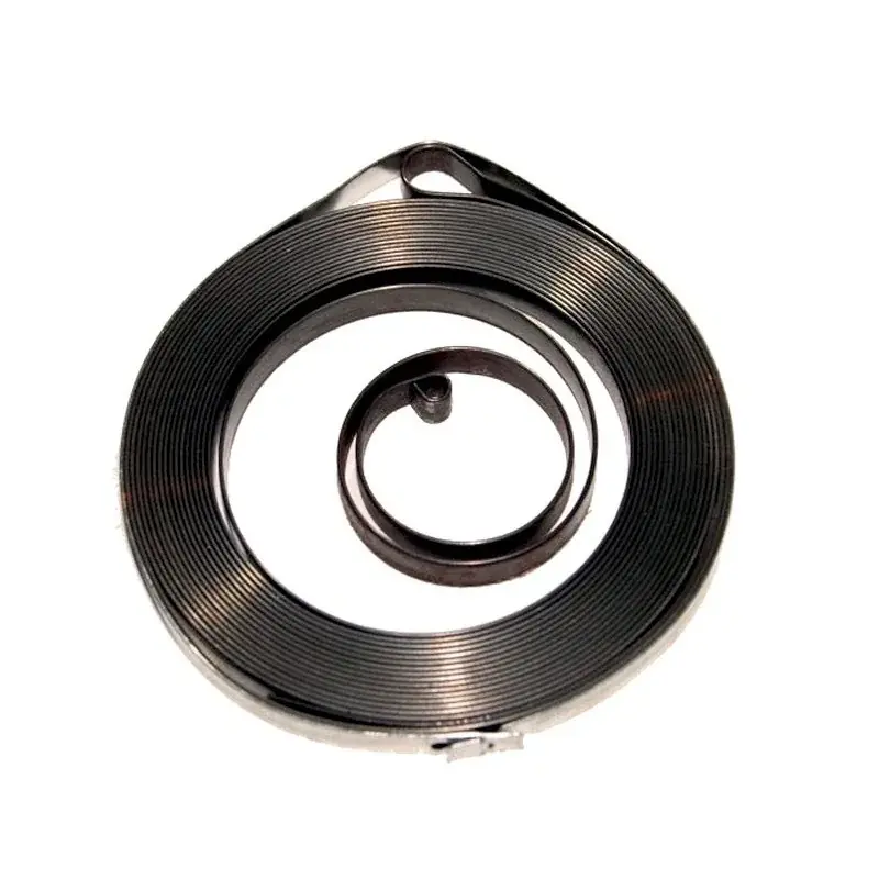 Ressort de lanceur ECHO 177220-0393 0 – 177220-03930 – 177220-0393-0 – 17722003930 Prix Cassé