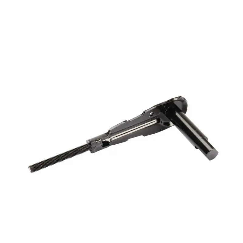 382318159/0 – Levier Droit de Relevage de Plateau de Coupe pour tondeuse autoportée Castelgarden / GGP Commander Vite