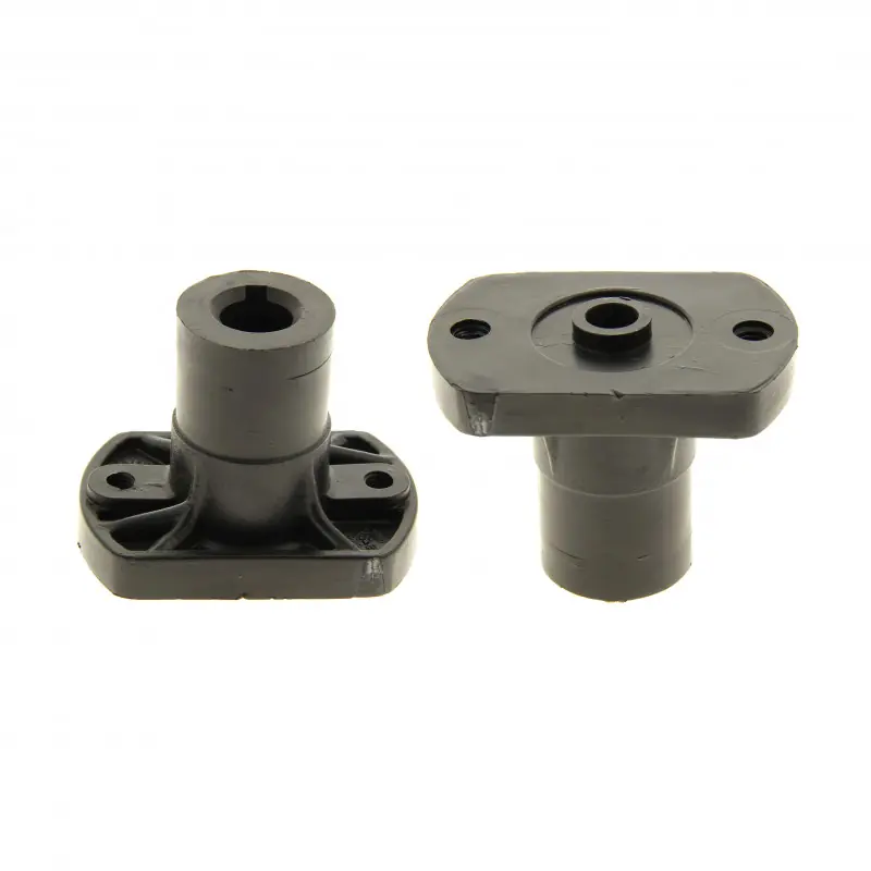 Support le lame tondeuse GGP T430 et T480 Prix Cassé