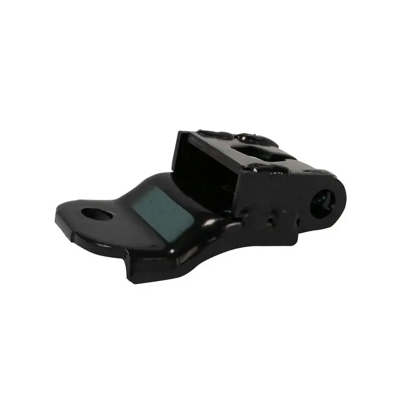 382318323/0 – Levier de Commande de Direction pour Tondeuse Autoportée GGP – STIGA Commander Vite