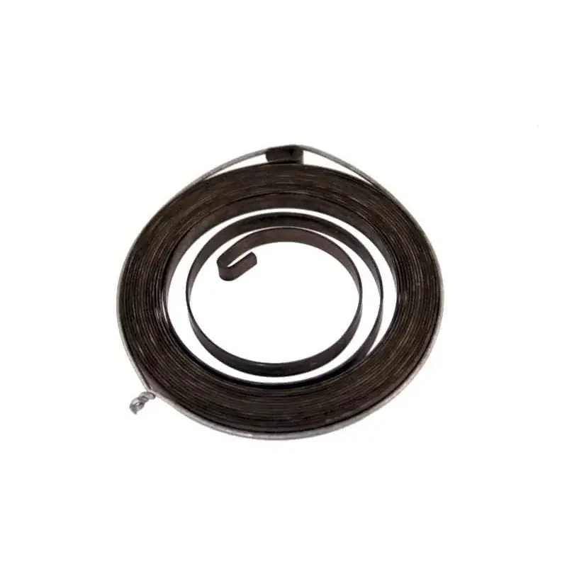 Ressort de lanceur STIHL 41121951600 – 4112-195-1600 Achetez Aujourd&rsquo;hui