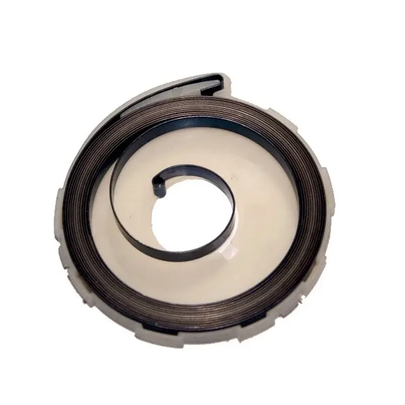 Dernier Modèle Ressort de lanceur STIHL 42821950300 – 4282-195-0300