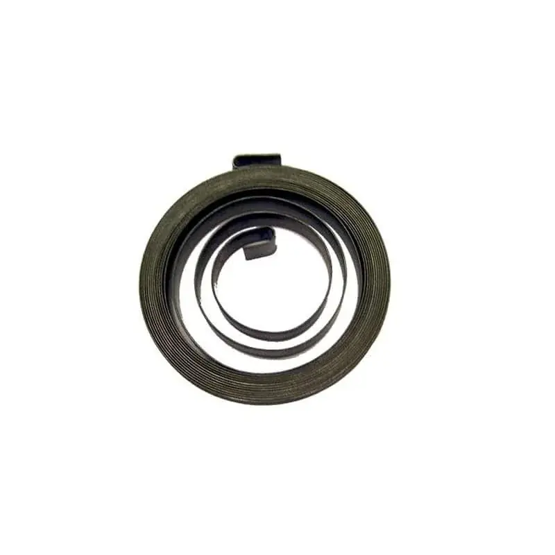 Prix Choc Ressort de lanceur STIHL 1111-195-1600