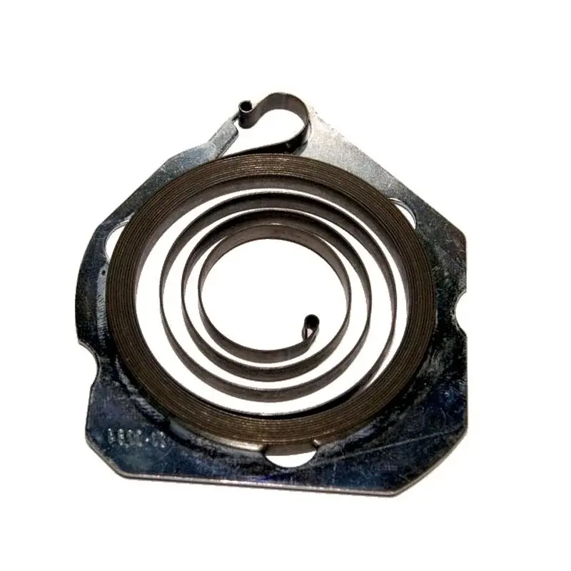 Commande En Gros Ressort de lanceur STIHL 11281900600 – 11291900601 – 11291900600