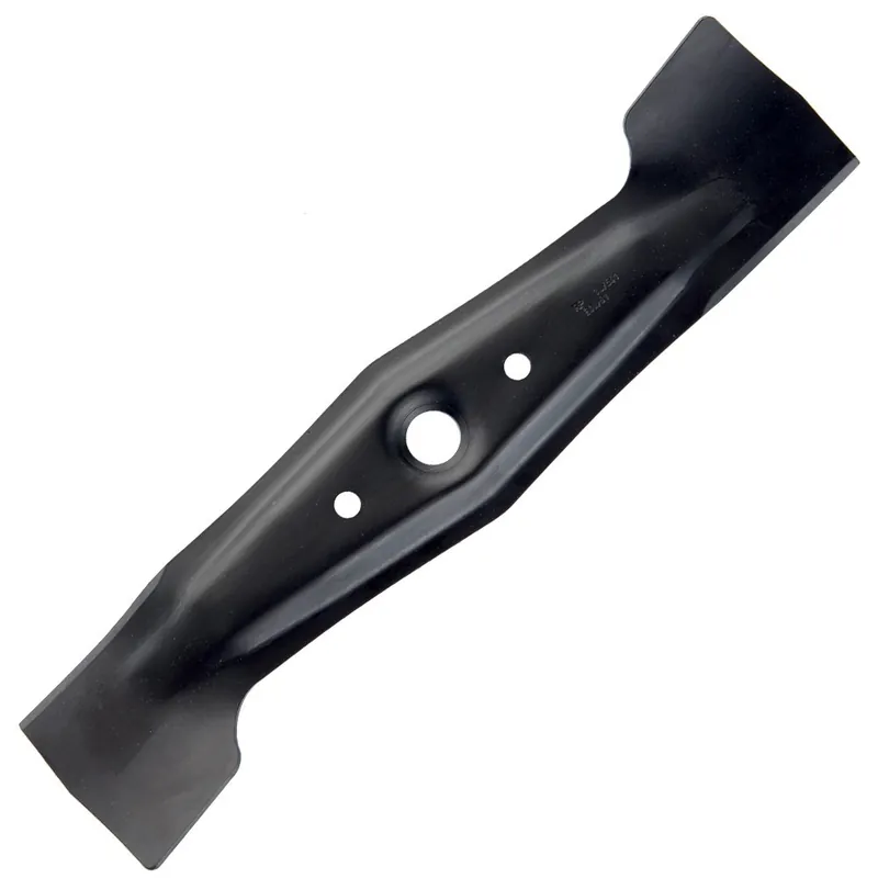 Lame tondeuse pour Honda HRB 425 72511.VG8010 coupe 42 cm Acheter Direct