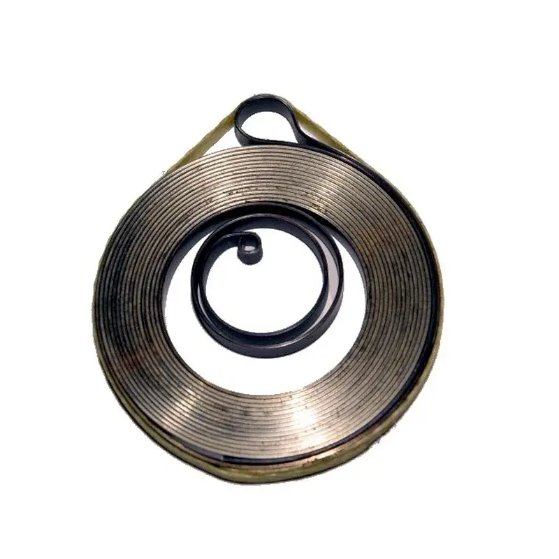 Ressort de lanceur MC CULLOCH 213867 – 300474 Must-Have