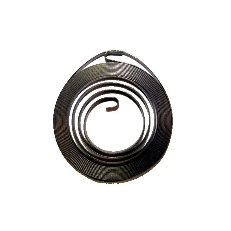 Ressort de lanceur HONDA 28442-ze1-713 Quantité Limitée