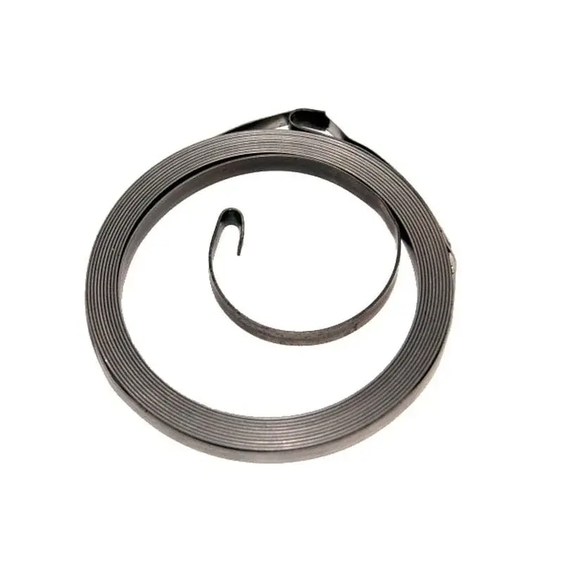 Expédition Rapide Ressort de lanceur HONDA 28442ze6003 – 28442-ze6-003