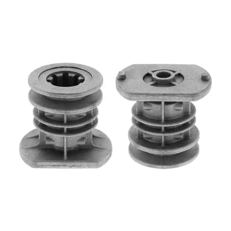 Achat Immédiat Support lame tondeuse Performance Power à moteur Honda