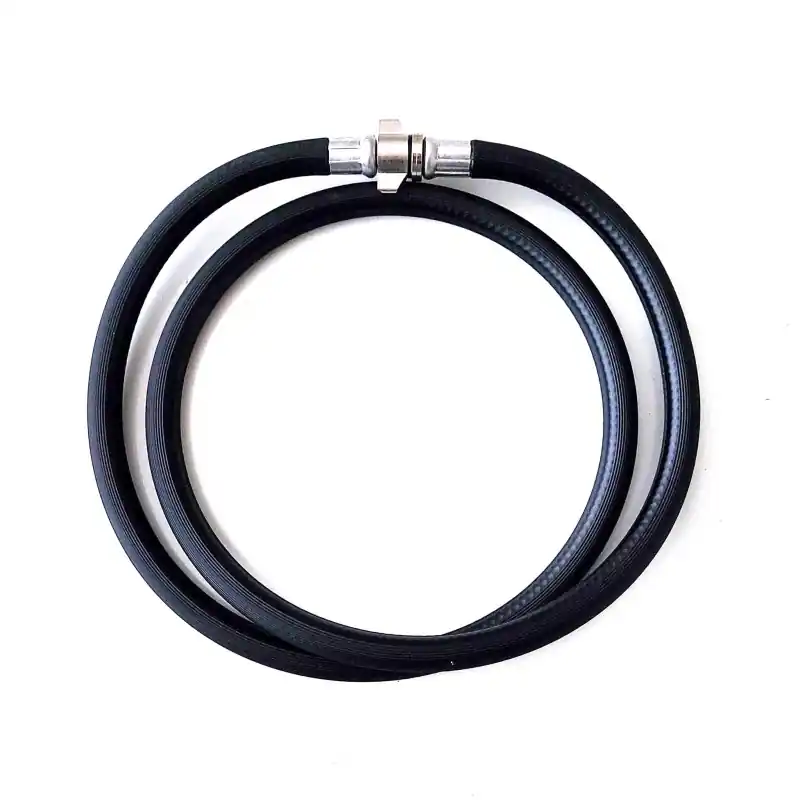 Dernier Modèle 384002-12710 – Tuyau + Raccords pour Pulvérisateur ECHO