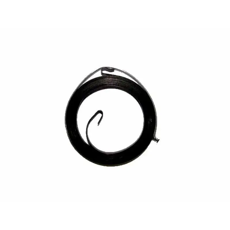 Ressort de lanceur STIHL 4126-195-1600 Prix Choc