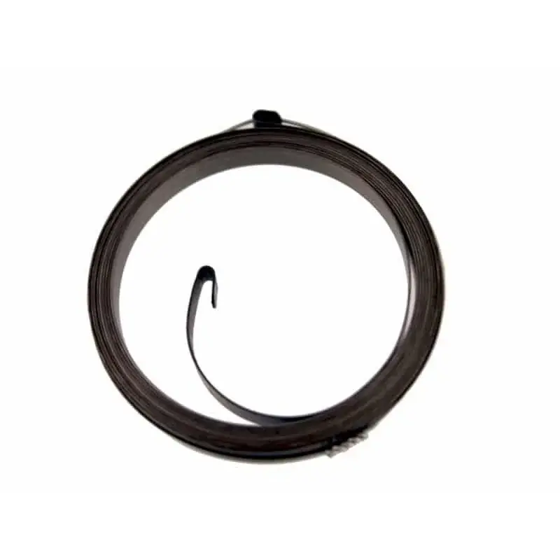 Prix Réduit Ressort de lanceur BRIGGS ET STRATTON 491889 – 490894