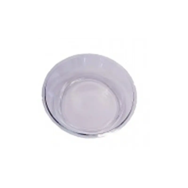 Hublot verre pour lave linge BEKO WMD68120 Seulement Aujourd&rsquo;hui