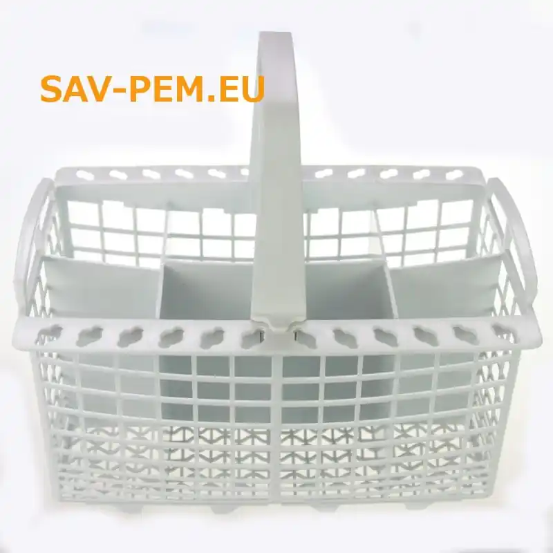 Vente Directe Panier couverts Lave-vaisselle ARISTON, INDESIT, SCHOLTES