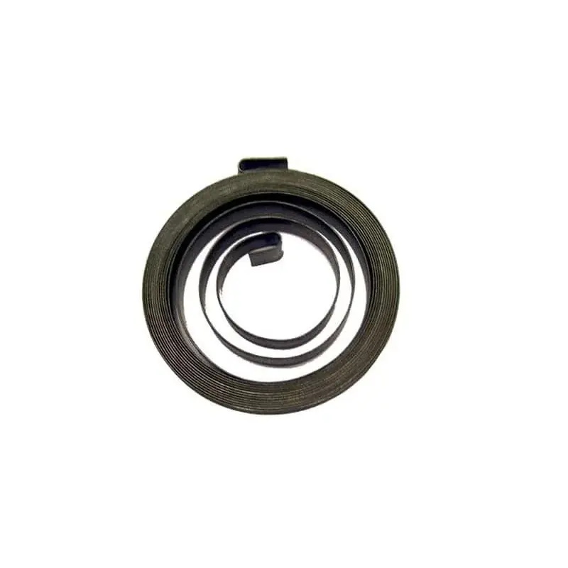 Promotion Ressort de lanceur OLEO MAC 6000132 – 6100963