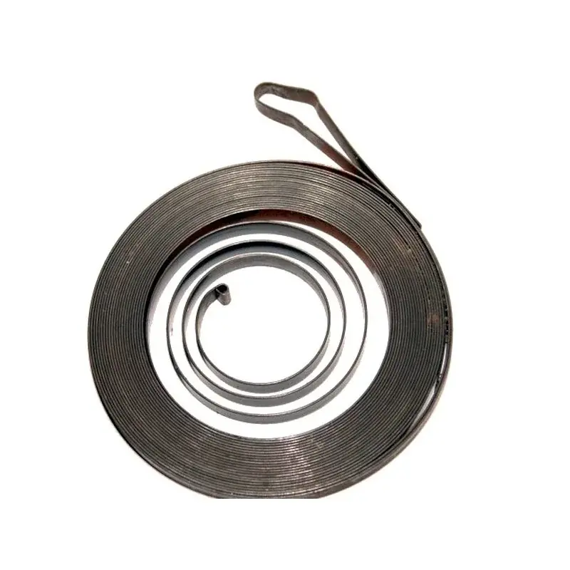 Ressort de lanceur HOMELITE 64180-a Promotion Saisonnière