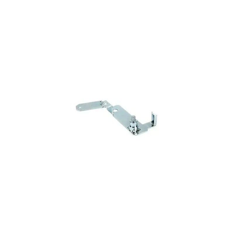 384317067/1 – Levier Hydrostatique pour tondeuse autoportée Castelgarden / GGP Commander Maintenant