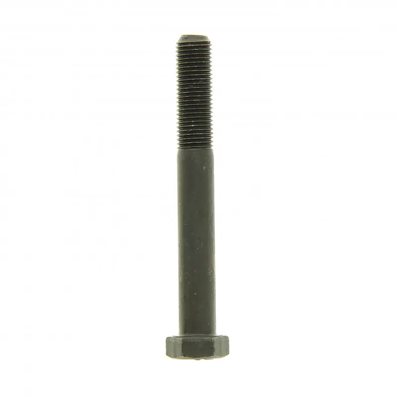 Vis de lame tondeuse GGP T484, T484 TR, T484 TRE et Alpina AL6 46 SB Acheter Direct