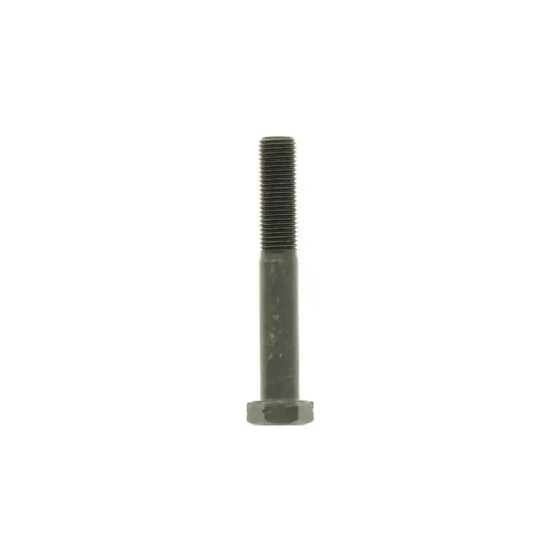 Vis de lame 62 mm tondeuse fabrication GGP avec AVS ou embrayage de lame Offre Exclusive