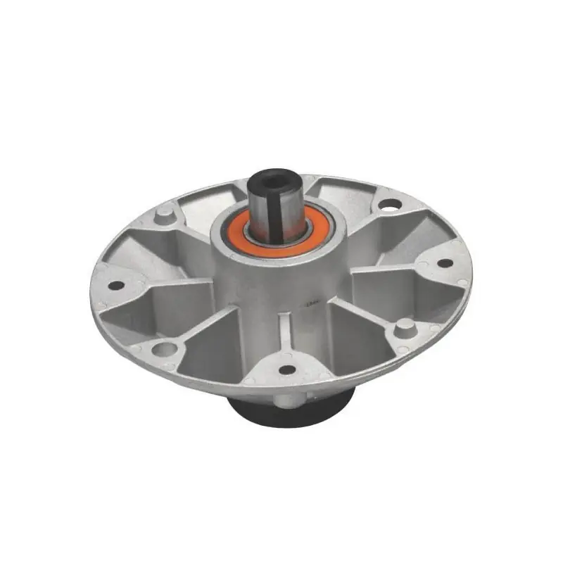 387203000/0 – Palier de lame complet pour tondeuse autoportée STIGA Dernière Chance
