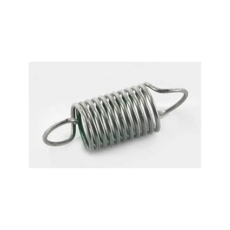 Nouvelle Collection Ressort de régulateur BRIGGS ET STRATTON 796260 – 692208 – 260695