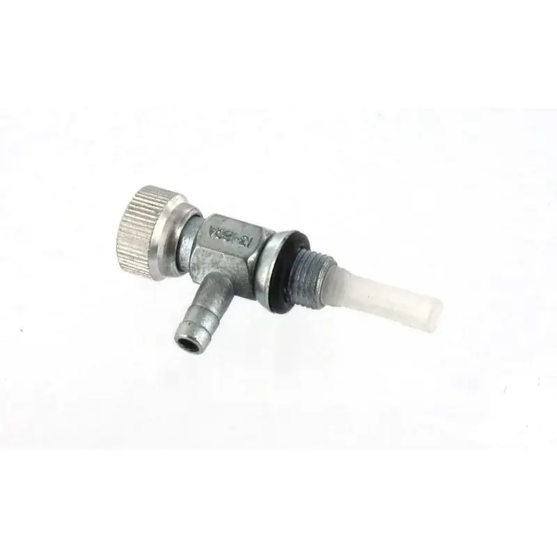 Populaire Robinet d‘essence avec filtre nylon BERNARD LOISIRS