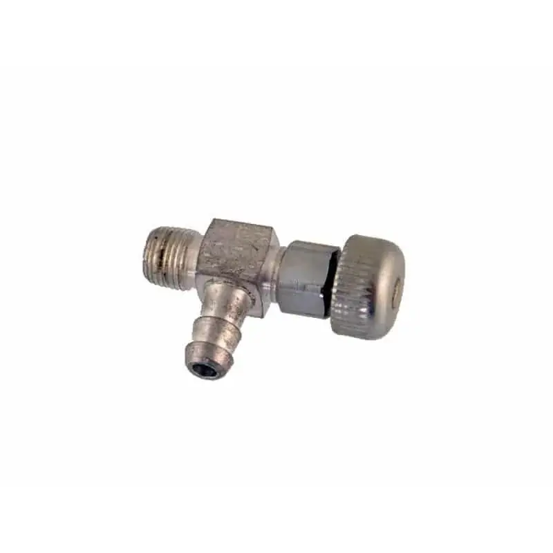 Jusqu&rsquo;à Épuisement Des Stocks Robinet d‘essence BRIGGS ET STRATTON 492030