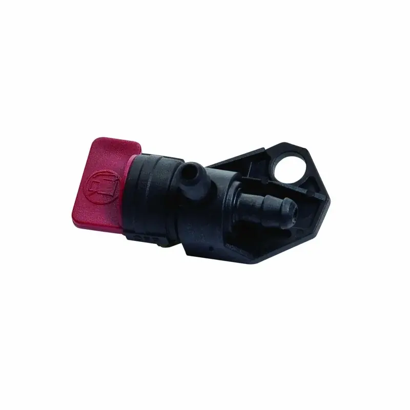 Livraison Express Robinet d‘essence HONDA 16950zg9m02 – 16950-zg9-m02