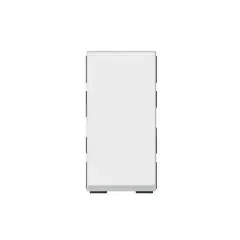 Poussoir ou poussoir inverseur MOSAIC EASY-LED 6A 250V – LEGRAND – 077030L Prix Choc