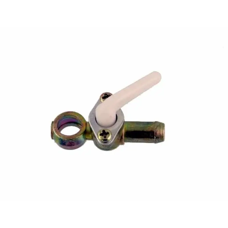 Meilleure Vente Robinet d‘essence KAWASAKI 49116-2001