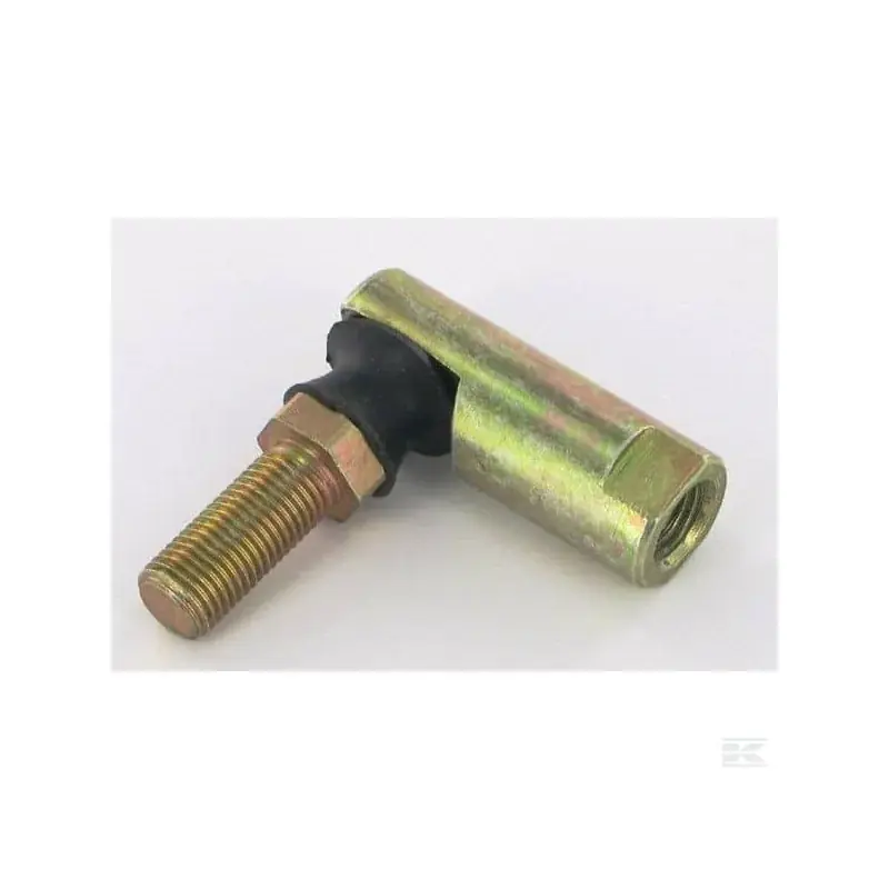 Vente Flash Rotule de direction AYP 109851x