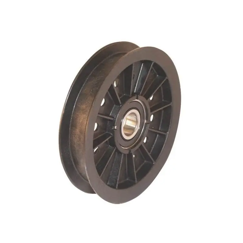 387605016/0 – Galet Tendeur pour Tracteur Tondeuse STIGA Soldes