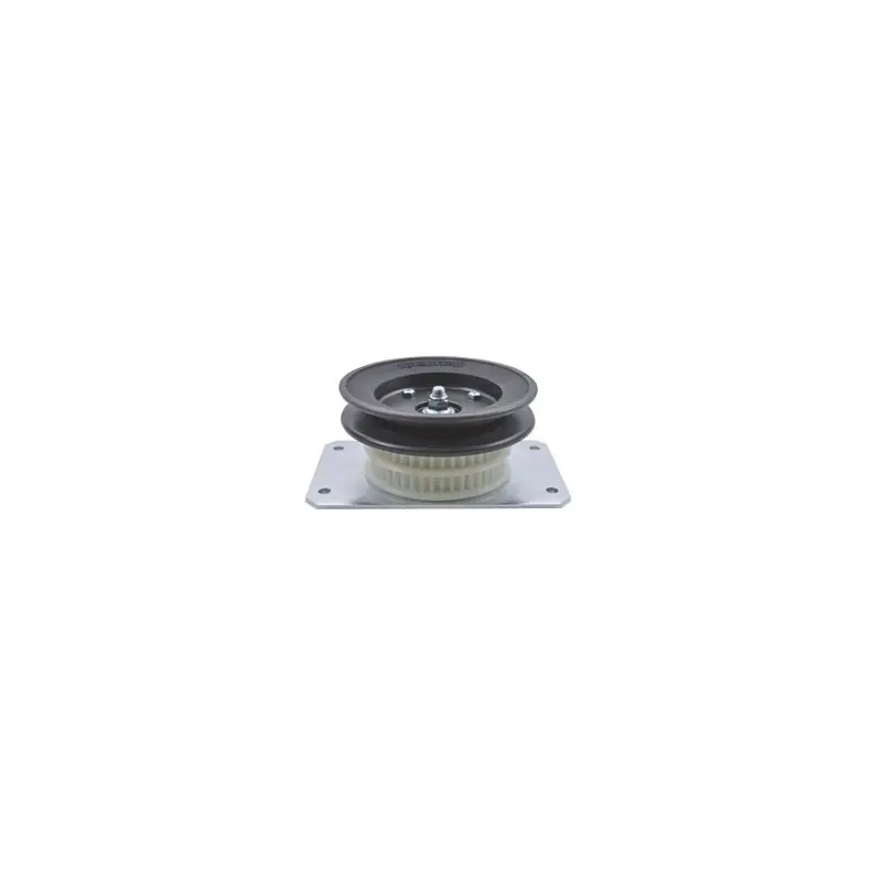 387605029/0 – Kit Poulie Double pour tondeuse autoportée STIGA Quantité Limitée