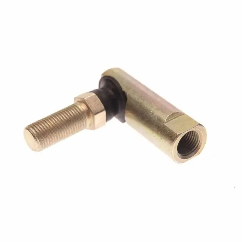Rotule de direction JOHN DEERE am100644 – am100655 – am133072 Acheter En Ligne