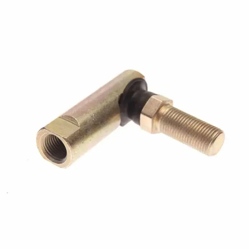 Acheter Direct Rotule de direction JOHN DEERE am100645 – am32869 – am133073