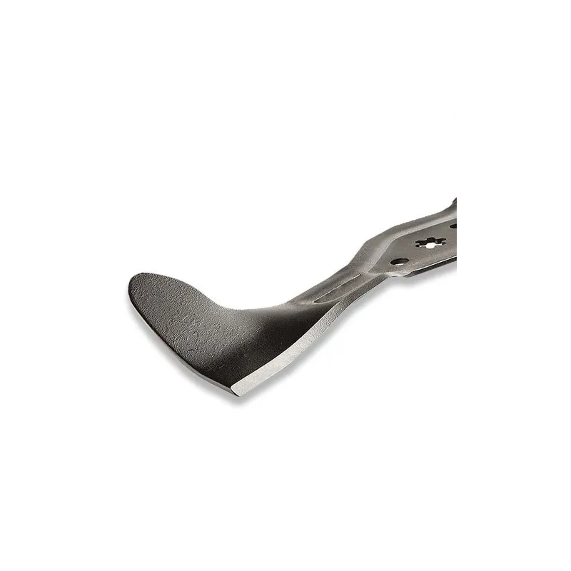 Réduction Lame tondeuse pour Husqvarna CTH151 532 18 63-86 coupe 46,5 cm