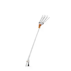 Secoueur d‘olive 36V SPA 130 (Sans batterie ni chargeur) - STIHL - VA02-011-0700 Commander Maintenant