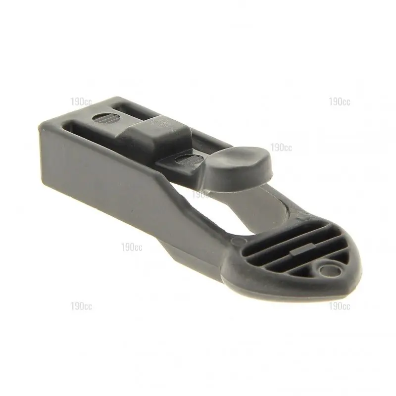 Achat Immédiat Clé sécurité tondeuse Alpina AL1 38 Li, GGP MP1 504, MP1 554, NT484, NT534