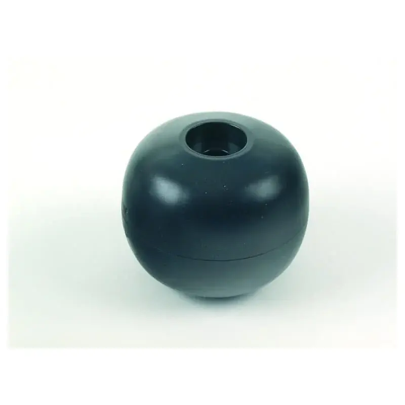 Roue de plateau de coupe CASTELGARDEN 82700002/0 Commande En Gros