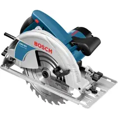 Acheter Direct Scie circulaire 2200W GKS 85 Professional D 235mm - BOSCH - 060157A000