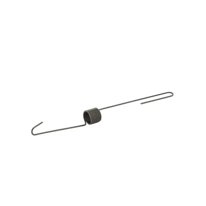 39129-7023 - Ressort de Régulateur pour Moteur KAWASAKI Marque