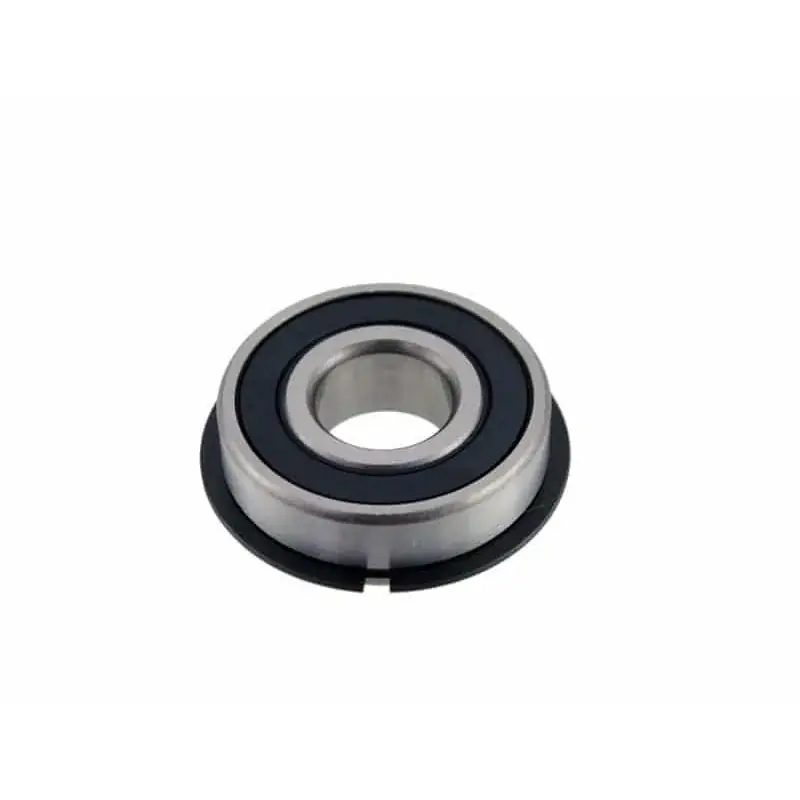 Roulement de roue avec clips SNAPPER 18767 Offre Limitée