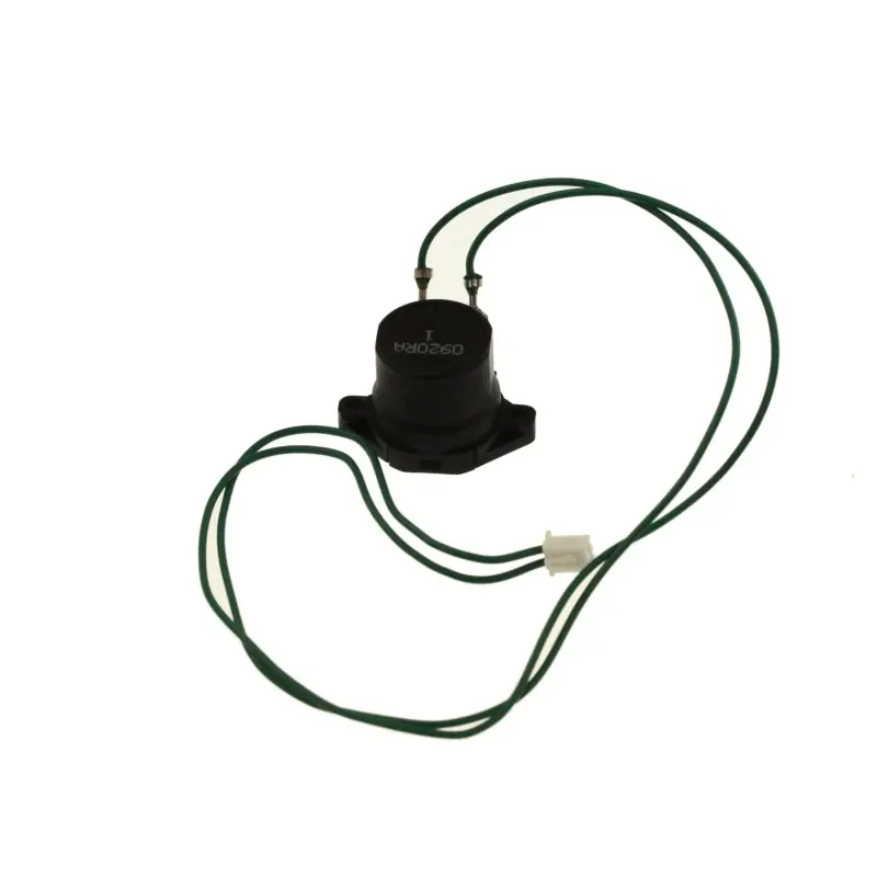 Super Prix Detecteur anti basculement pour poele ZIBRO KAMIN