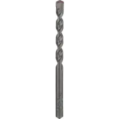 Remise Foret à béton CYL-3 diamètre 7mm pour perceuse/visseuse rotative et à percussion – BOSCH – 2608597662