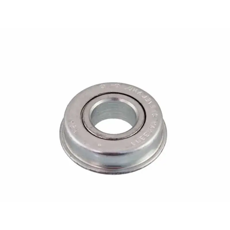 Offre Du Jour Roulement ARIENS 54176