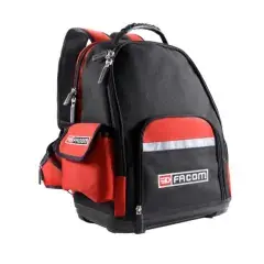 Sac à dos textile – FACOM – BS.L30PB Petit Prix