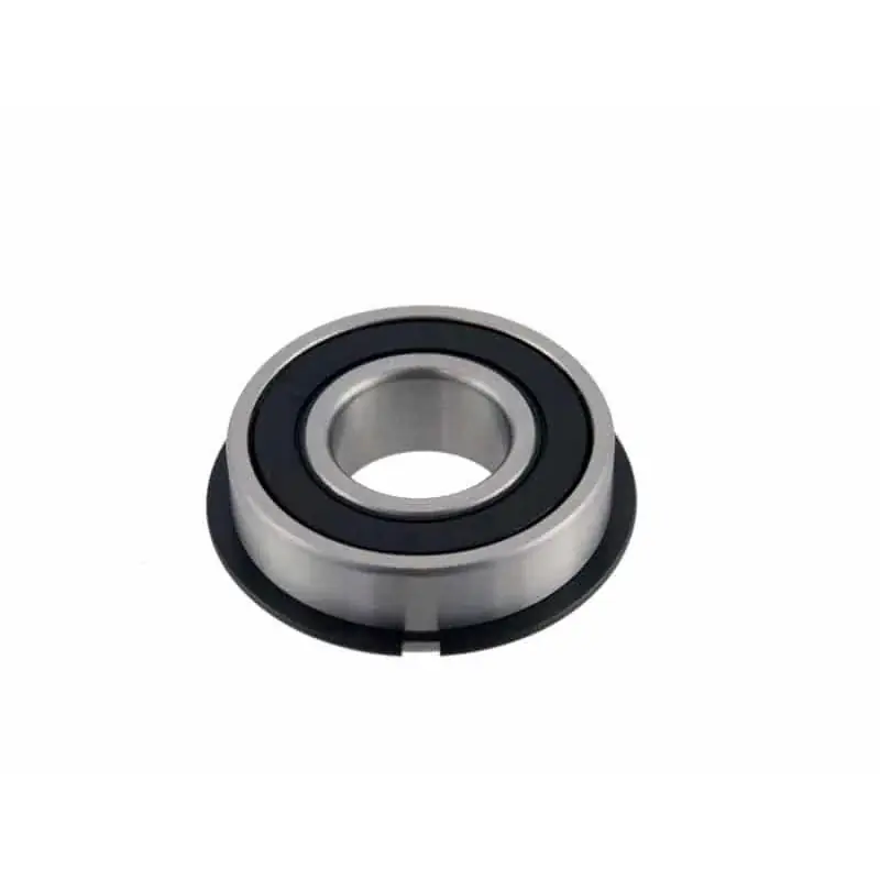 Roulement SNAPPER 1-0756 – 10756 – 79339 ARIENS 054151 – 05415100 – 054162 – 05416200 – 54151 – 54162 – ar05415100 – ar05416200 Dernier Modèle